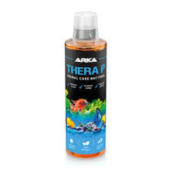 ARKA Thera P 118ml